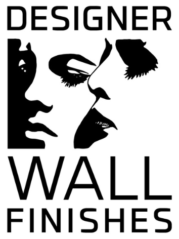 Designer Wall Finishes